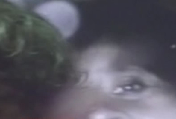 Mineros: 'Estamos todos sanos y con hambre'