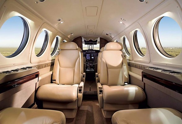 Expresidente Rafael Callejas se entrega a EUA por el Fifagate