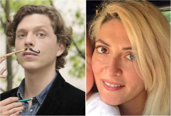 'No tendrán mi odio': Esposo de víctima a terroristas de ISIS