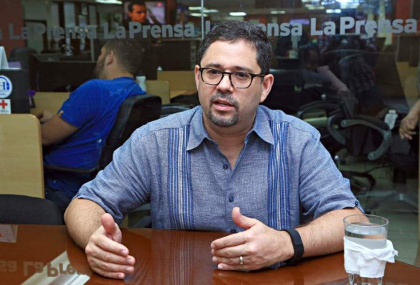 Cañeros independientes buscan reconciliación con la industria