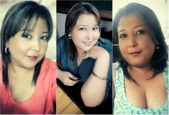 Muere abogada en un accidente vial en San Pedro Sula