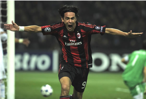 Pedro León pone al Real Madrid en octavos de final