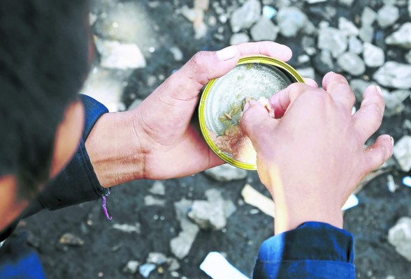 México abrirá 7 centros más para migrantes centroamericanos