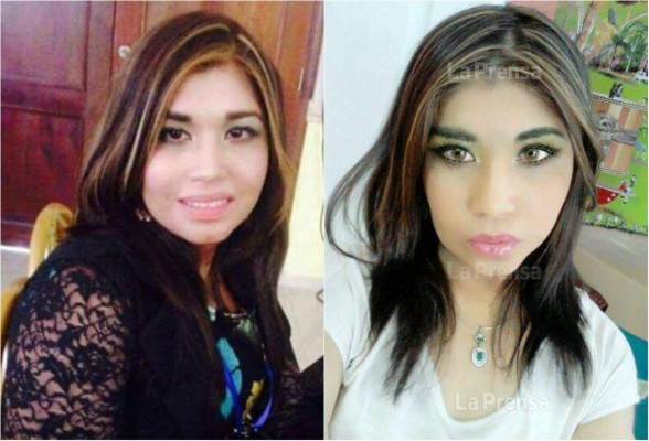 Psiquiatra era la doctora hallada muerta en su carro