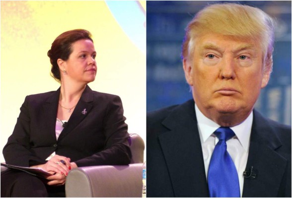 Amnistía advierte que militarizar frontera de EEUU pondría vidas en peligro