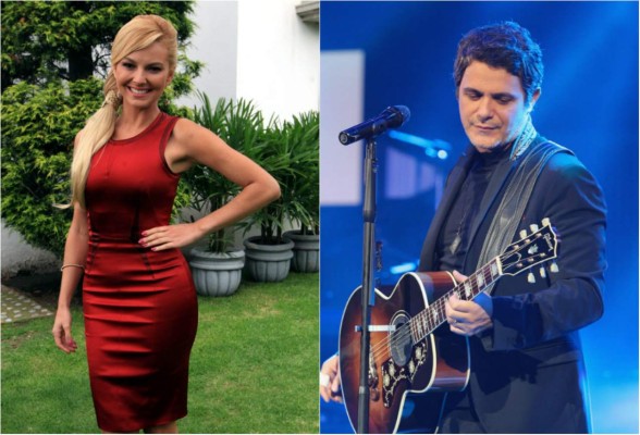 Hoy es la entrega de premios TV y Novelas 2016