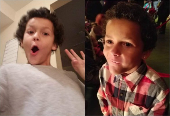 Niño de nueve años se declara gay y luego se quita la vida por acoso escolar