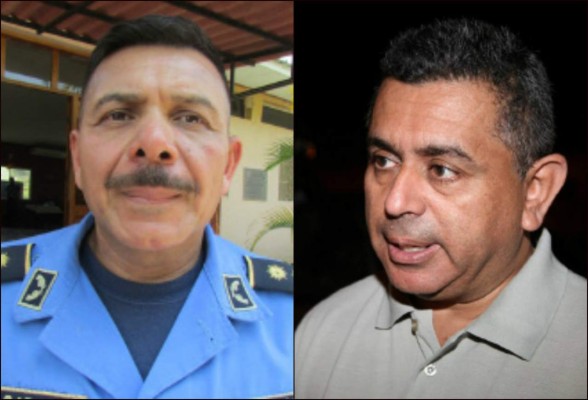 Nueve comisionados más tendrá la Policía con próximos ascensos