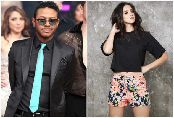 Kalimba está de nuevo soltero