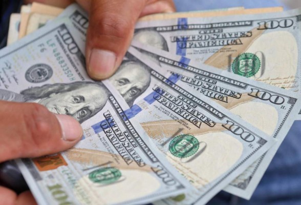 Guatemala coloca bonos en el extranjero por un valor de 700 millones de dólares