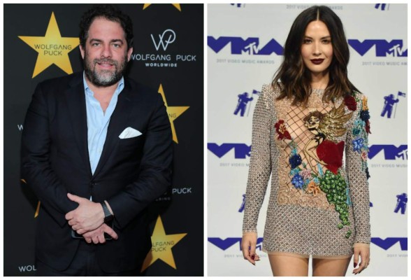 Director de 'X-Men' abusó sexualmente de actrices 