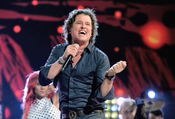 Conozca los precios para asistir a la Noche del Sabor