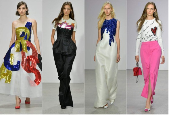 Reinvención del sello de la Renta