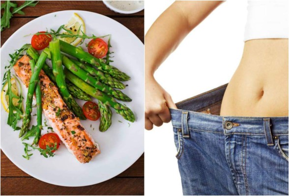 Keto y las otras dietas que están de moda entre los hondureños