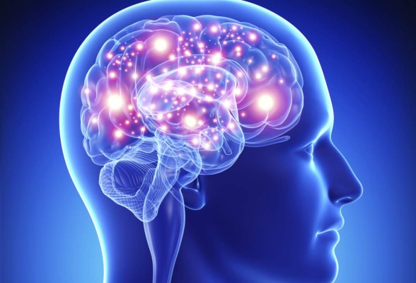 Una tecnología podría ayudar a los cirujanos a diferenciar entre el cáncer de cerebro y el tejido sano