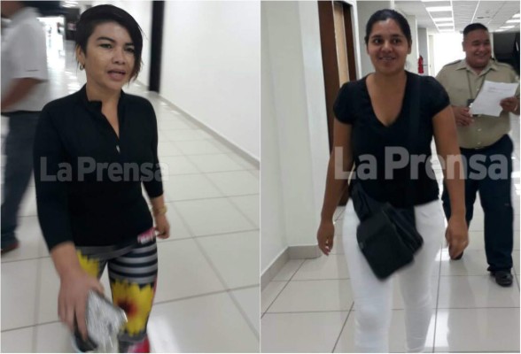 Por vender loros enfrentan una pena de 4 a 9 años de prisión