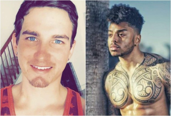 'Fue una experiencia traumática': sobreviviente de matanza en Orlando