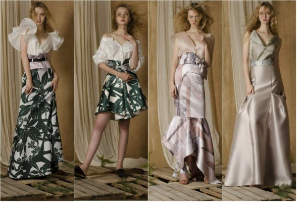 Andrés Otálora, tributo al Pacífico