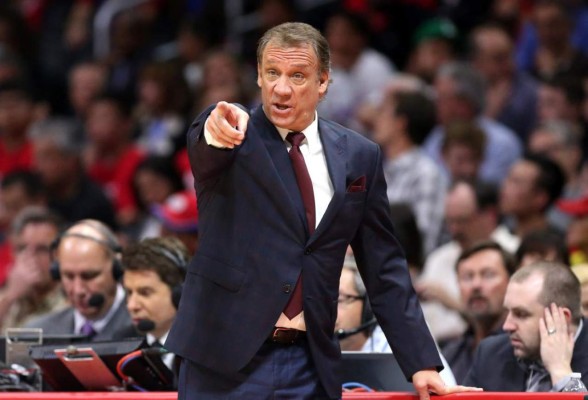 Deportistas que fallecieron en el 2015