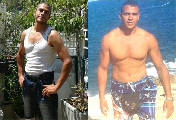 Afirman que el terrorista de Niza era homosexual