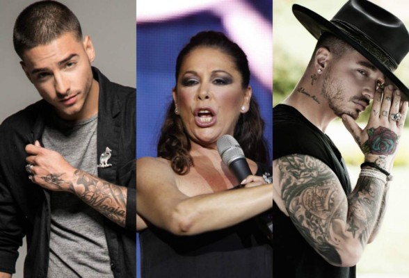 Hoy inicia el Festival de Viña del Mar