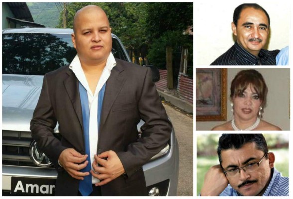 El 91 % de crímenes contra comunicadores en Honduras están en la impunidad