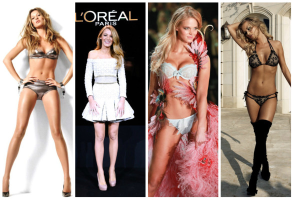 Leonardo DiCaprio y su miedo al compromiso