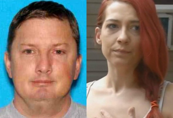 Presunto asesino en serie muere a manos de su víctima