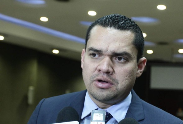 L250 millones han pagado en prestaciones a policías