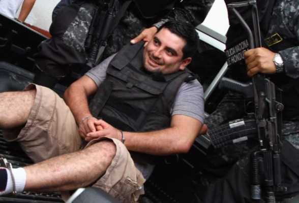 Plutarco Ruiz no sufre problemas mentales: Medicina Forense