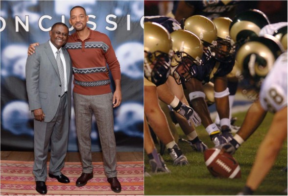 Doctor en EUA cree que Hillary pudo haber sido envenenada