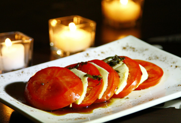 Los nuevos sabores en San Pedro Sula