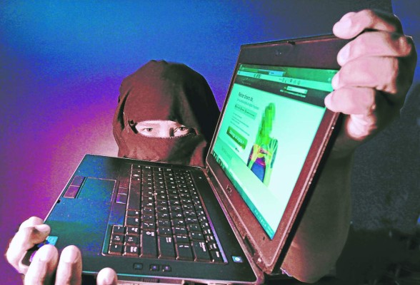 Nuevo Códido Penal de Honduras tipificará ciberdelitos