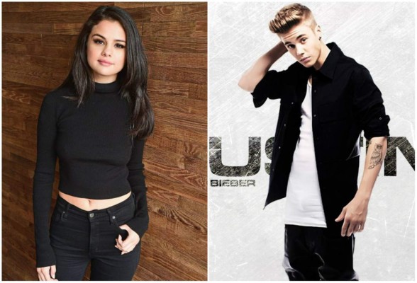 Selena Gómez no caerá en las provocaciones de Justin Bieber