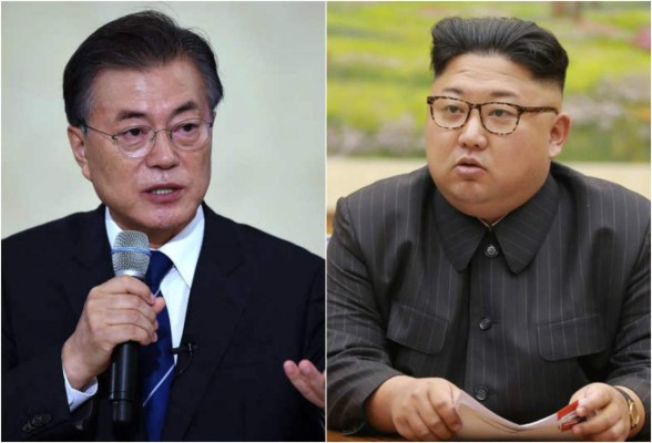 Seúl pide a Pyongyang que acepte dialogar tras las nuevas sanciones de la ONU