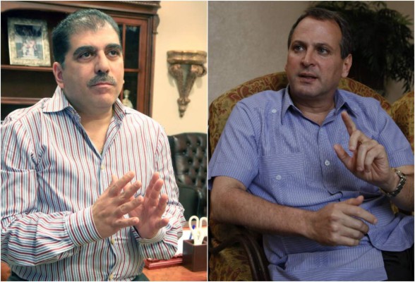 Empresarios de SPS esperan que la Maccih transparente las instituciones