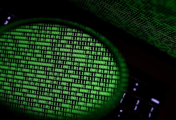 EEUU sospecha que piratas rusos sabotearon sus sistemas informáticos