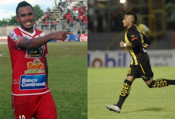 En Real España ya planifican de cara al próximo torneo