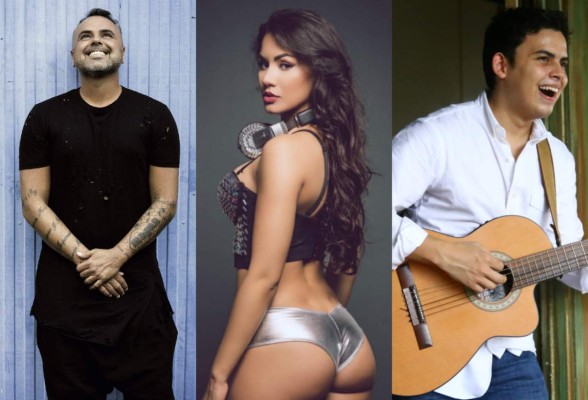 Todo listo para la Vía del Sabor 2017