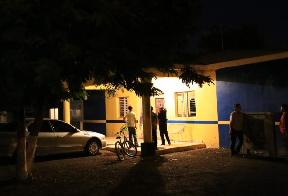 Riña entre hermanos deja uno de ellos muerto