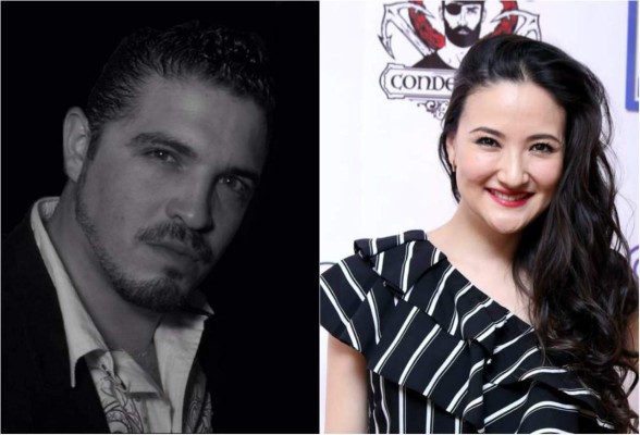 Esposo de Hiromi se despidió de ella con desgarrador mensaje y una promesa