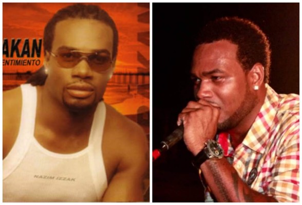 Shabakan: 'Honduras no necesita que destaque drogas, vulgaridad o violencia'