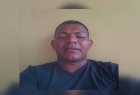 Hondureño se habría hecho pasar por muerto para no enviar remesas a familiares