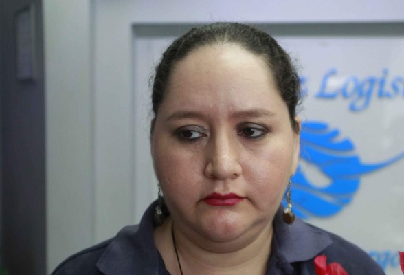 El 70% de las compras en Internet las hacen los hombres