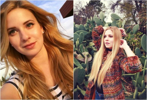 La Casa Blanca incorpora a su equipo de prensa a una actriz de Disney