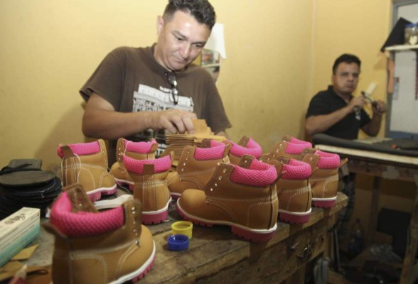 Mipymes podrán solicitar créditos con 20% de garantía