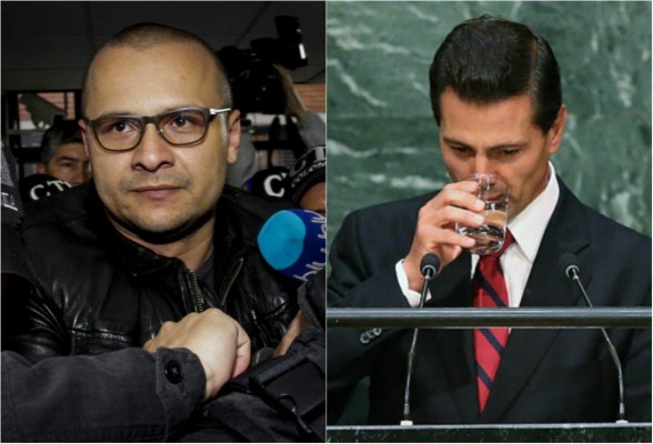 Hacker revela haber alterado campañas electorales en Latinoamérica