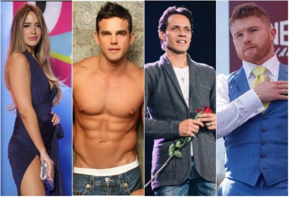 Famoso ex de Shannon de Lima va a la cárcel por desfalcar millones