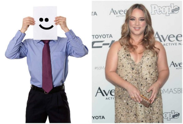 Famoso actor revela que Adamari López le rompió el corazón&nbsp;