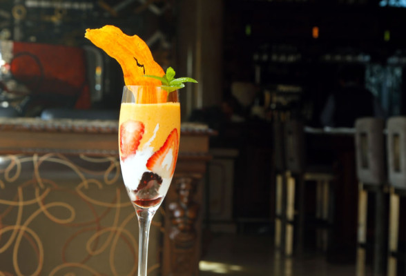 Otras recetas para preparar los camotes